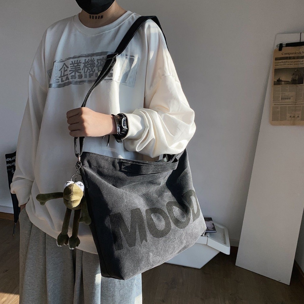 รูปภาพ 2