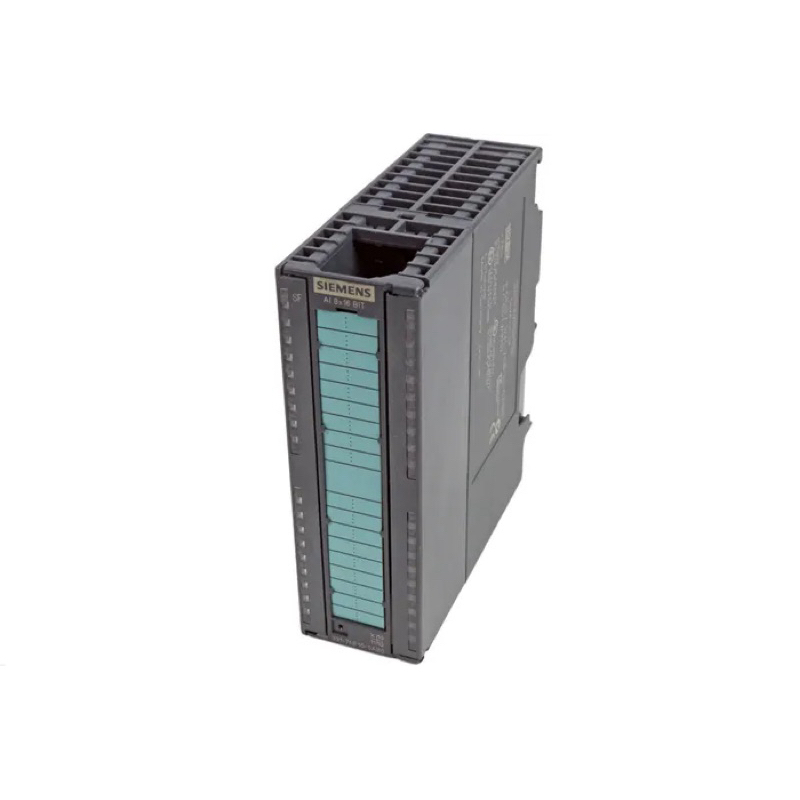 6ES7331-7NF10-0AB0, 6ES7 331-7NF10-0AB0  New Original 100%