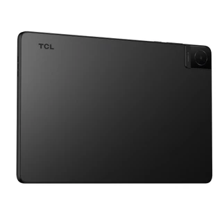 แท็บเล็ต TCL Tab 10L Gen 2 LTE by Banana IT