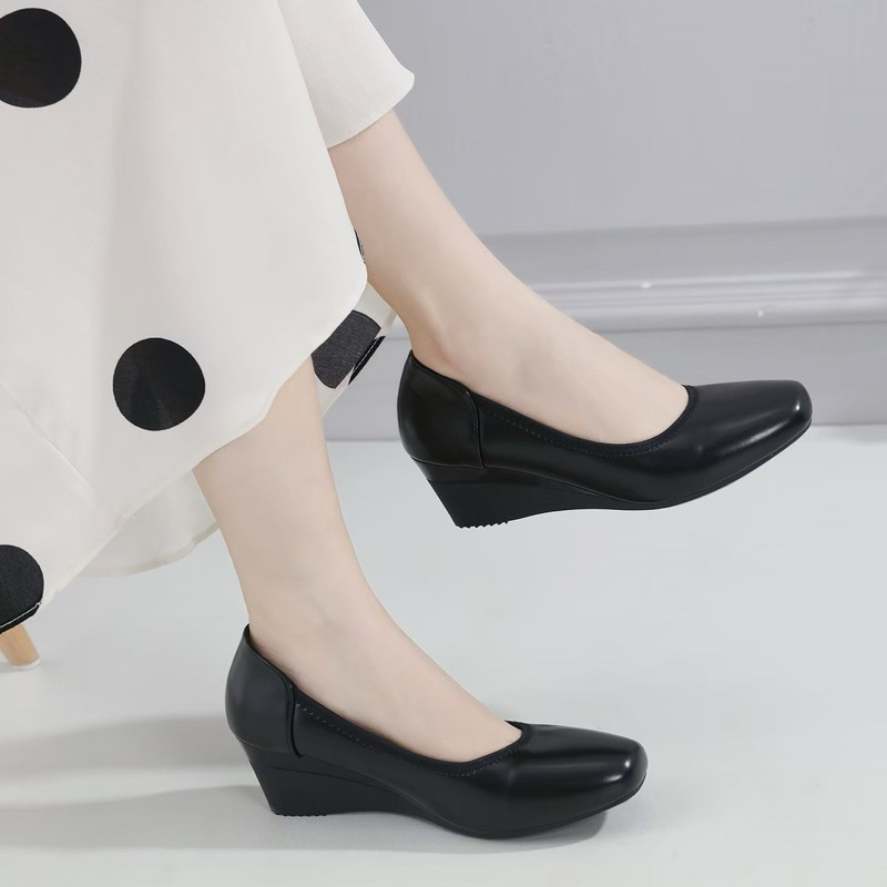 รูปภาพ 2