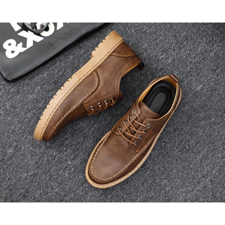 รูปภาพ 6