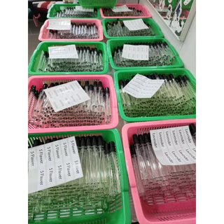 ขายส่ง น้ำหอมเข้มข้น 20บาทหอม นานขายต่อกำไรงาม