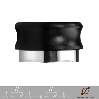 NORMCORE Coffee Gravity Distributor Tool 58.5mm / ที่เกลี่ยผงกาแฟแบบแรงโน้มถ่วง ขนาด 58.5mm