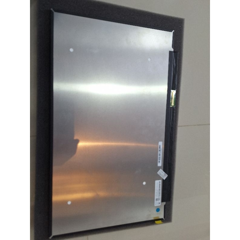 LED Slim 15.6 Laptop (40PIN)144Hz FHD/IPS(NV156FHM-NX5/NE156FHM-NX3 V18)ไม่มีหู