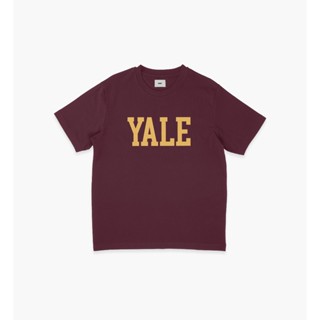 Hay Product - Yale T-shirt