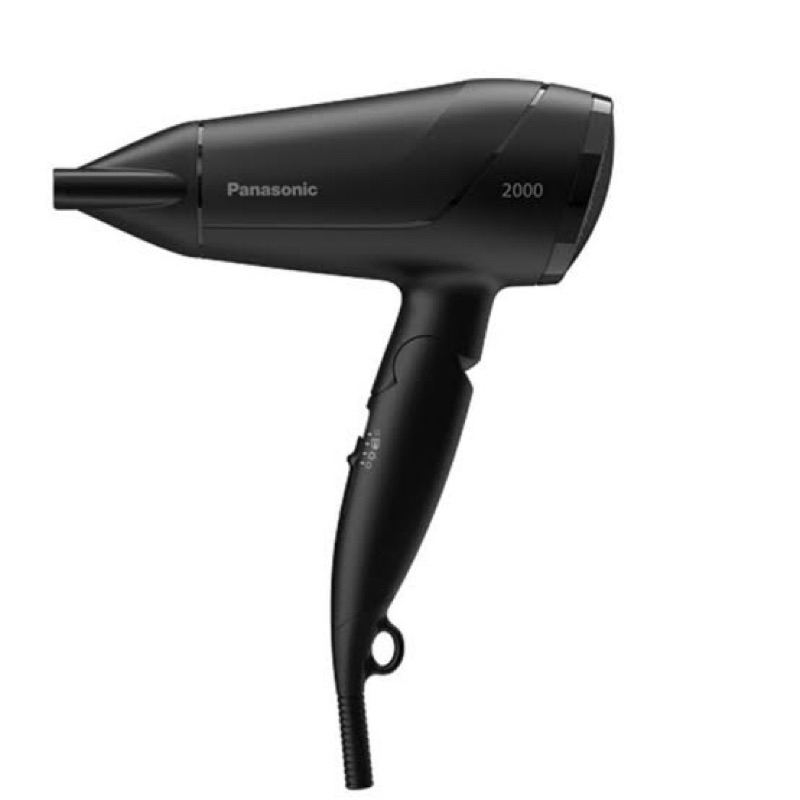 PANASONIC ไดร์เป่าผม รุ่น EH-ND65KL