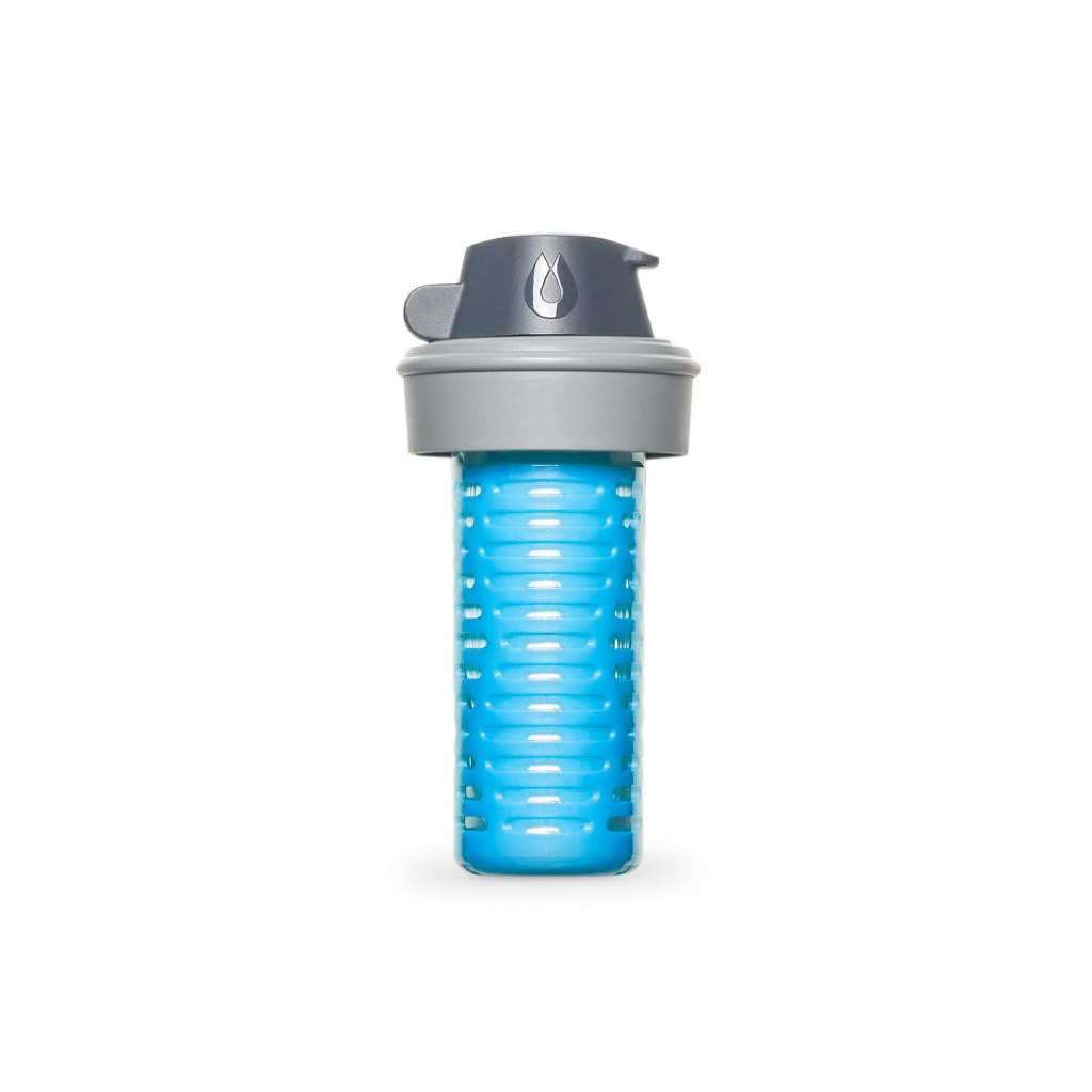 HYDRAPAK 42 MM FILTER CAP - RNG SPORT ตัวกรองน้ำ