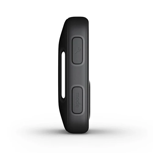 GoPro The Remote สำหรับ GoPro 13 / 12 / 11 / 10 / 9 / 8 / MAX thumbnail 3