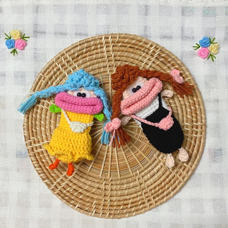 🌈 เคสยาดมโป๊ยเซียน  (preorder) ยาดมหลอด ☁️