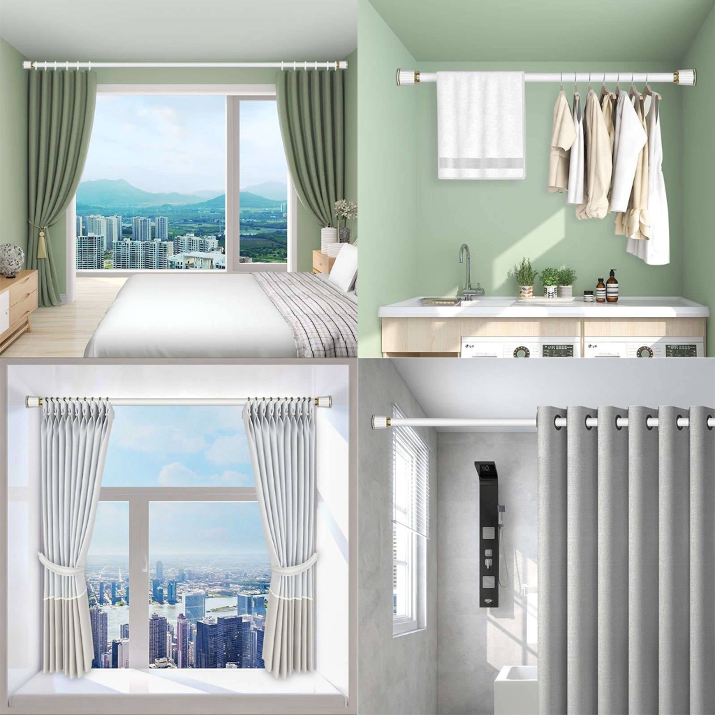 [รุ่นใหม่ล่าสุด] PSC