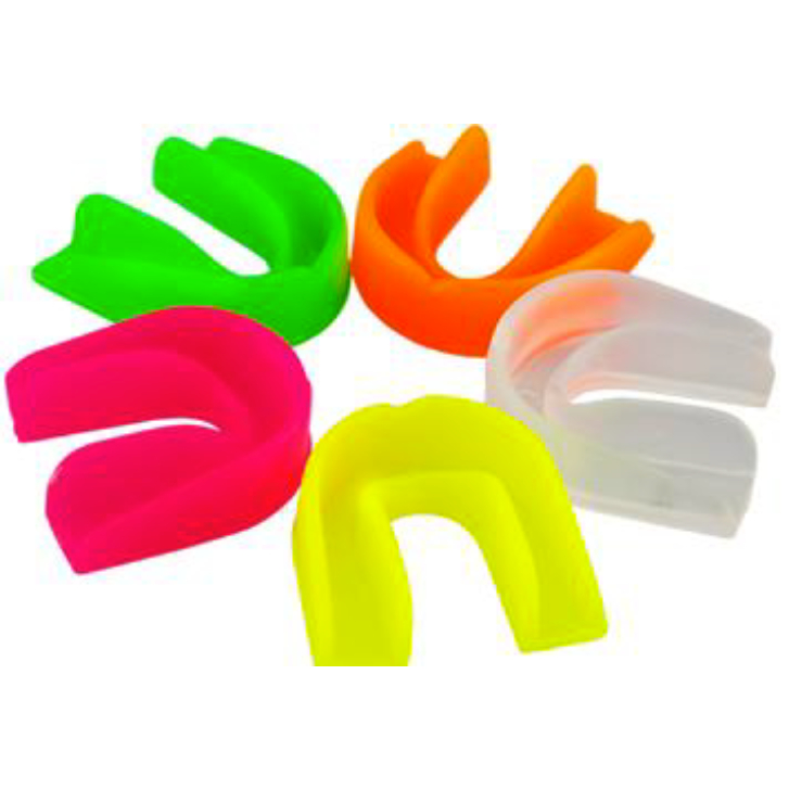 Twins Special Mouthguard MG1