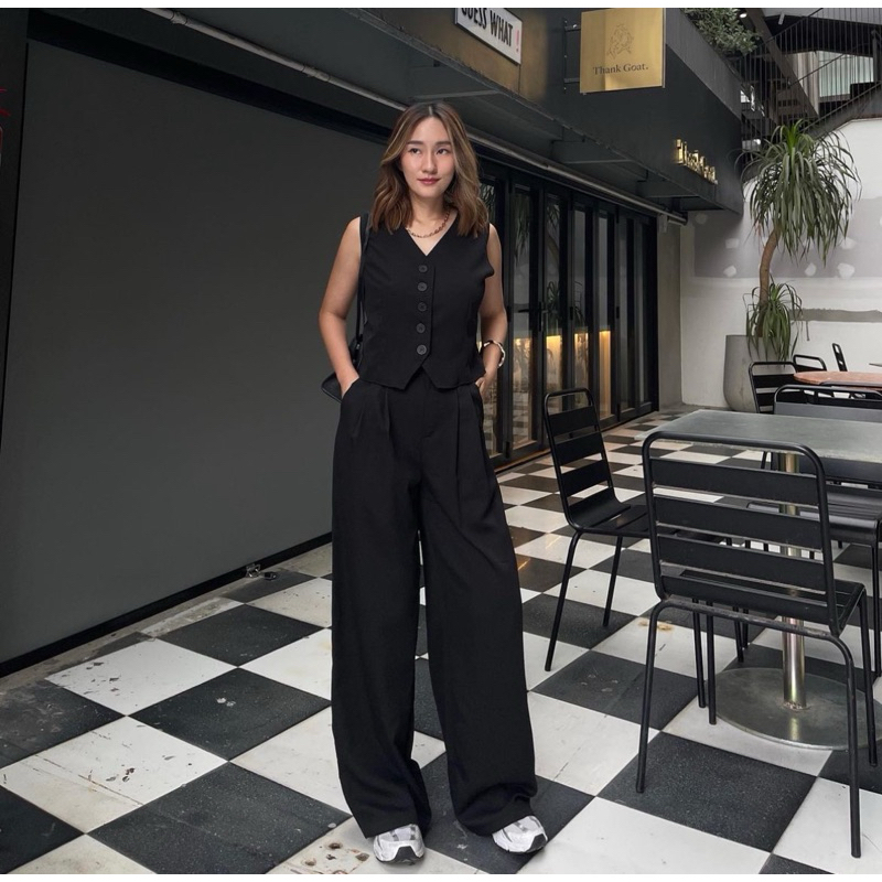 knockknock set size s