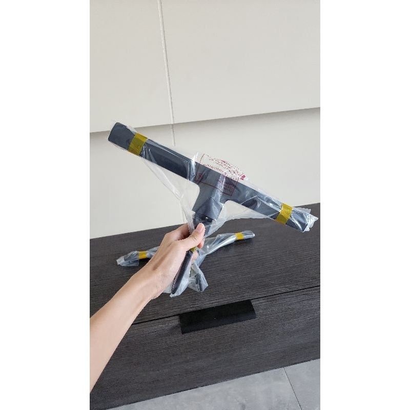 ขาตั้งทีวีsony 55 นิ้ว