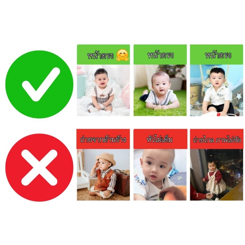 หัวดุ๊กดิ๊ก ตั้งหน้ารถ ออกแบบฟรี เขียนชื่อได้ ให้เป็นของขวัญ มีแบบน่ารักให้เลือกเยอะมาก