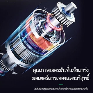 TANZU 8 นิ้ว เครื่องตัดหญ้าไร้สาย เครื่องตัดหญ้าไฟฟ้า เครื่องตัดหญ้า เครื่องตัดหญ้าแบตเ TZ-LM-2000