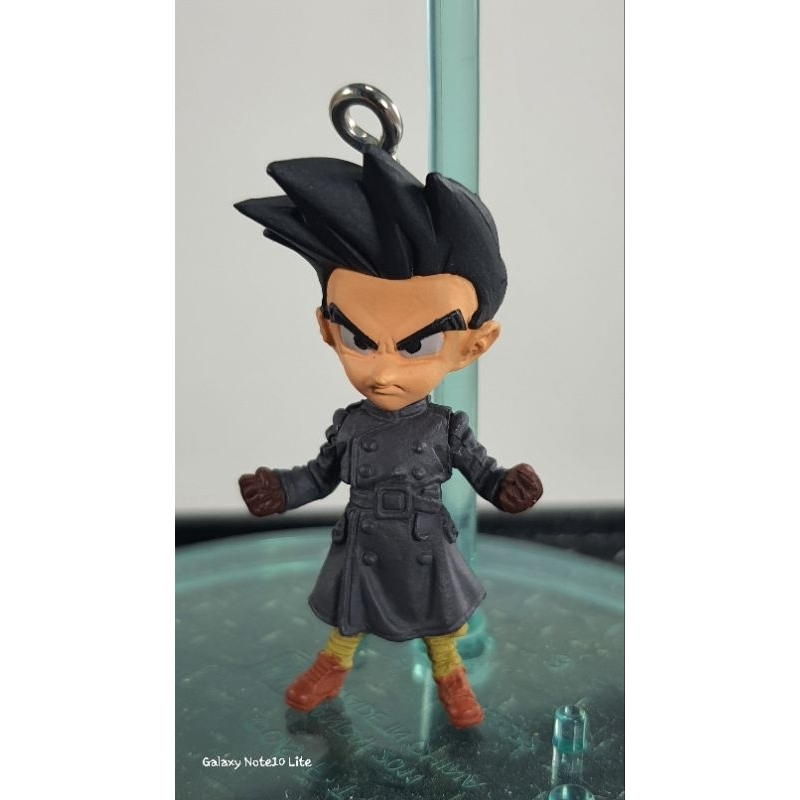 Goten Dragonball by bandai japan