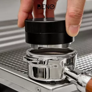 BENO Gravity Distributor