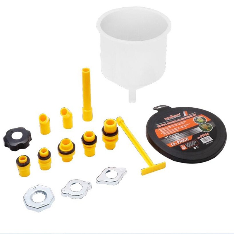 รูปภาพ 6