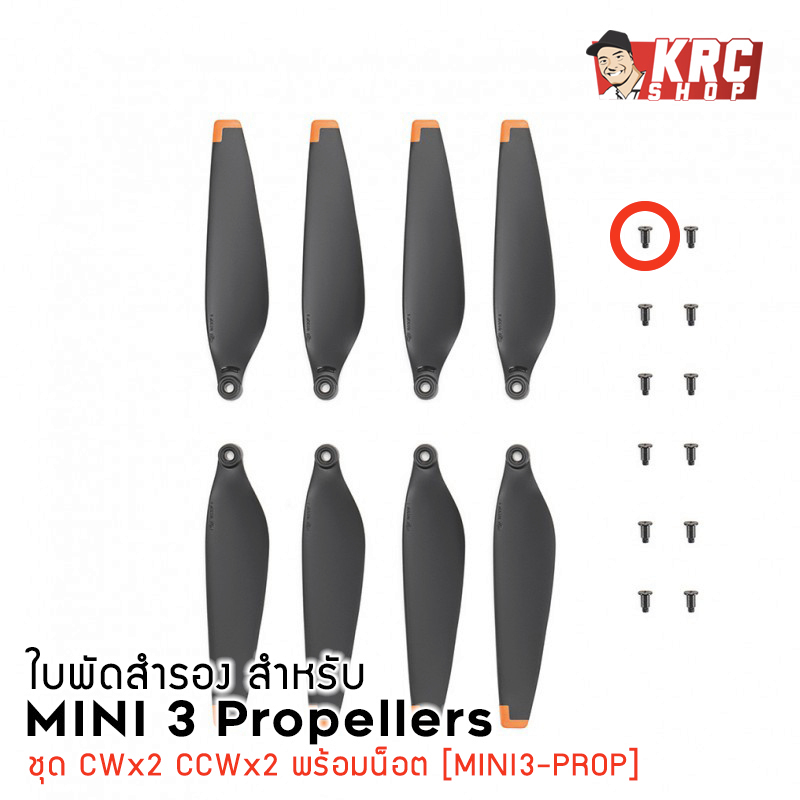 รูปภาพ 3