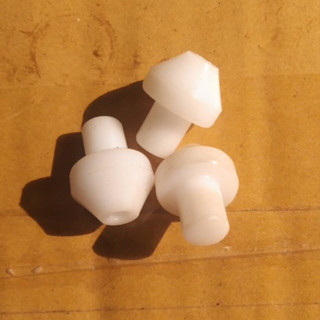 ซุปลีนกลึงเกลียวสำหรับแต่งแกนวาล์วดับเพลิงเพื่อเพิ่มลมแรง