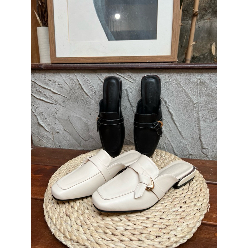 slipper sugar ไซส์ใหญ่มีถึง43