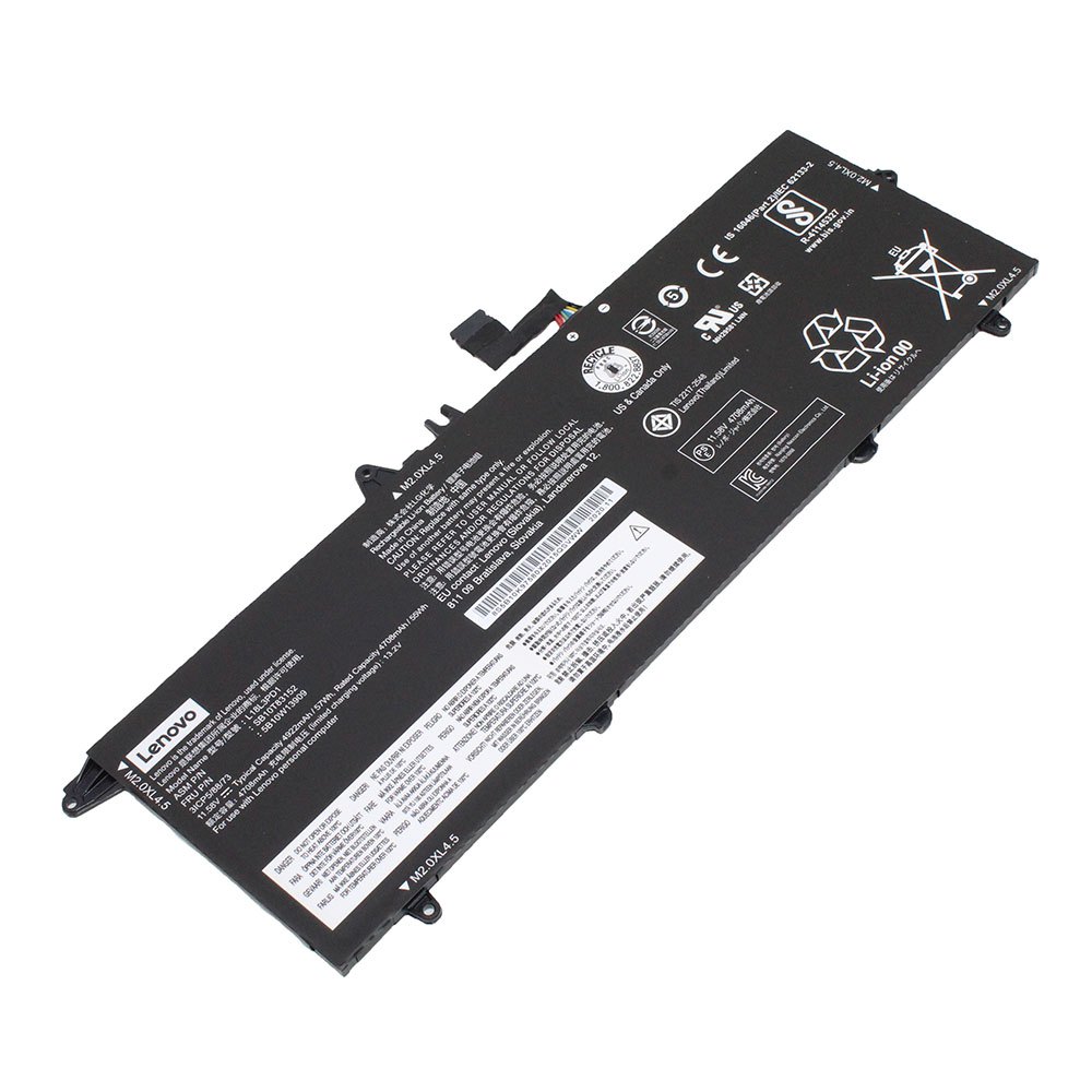 Lenovo L18L3PD1 Lenovo ThinkPad T490s T495s ThinkPad T14S Series