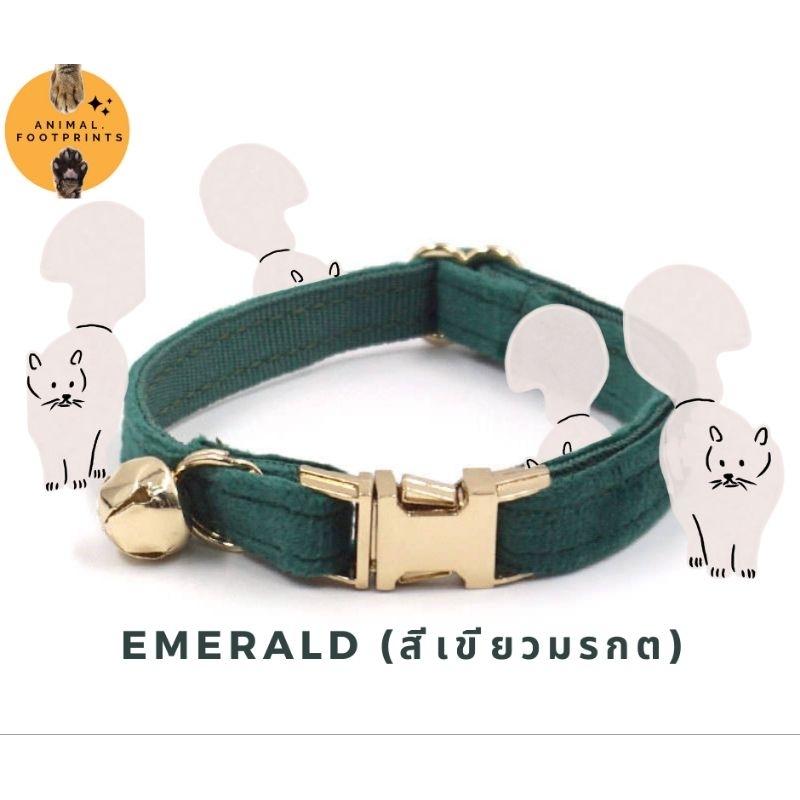 #ปลอกคอแมว
#ปลอกคอสุนัข
#ปลอกคอกำมะหยี่
#ปลอกคอแมวใหญ่
#ปลอกคอสุนัขเล็ก