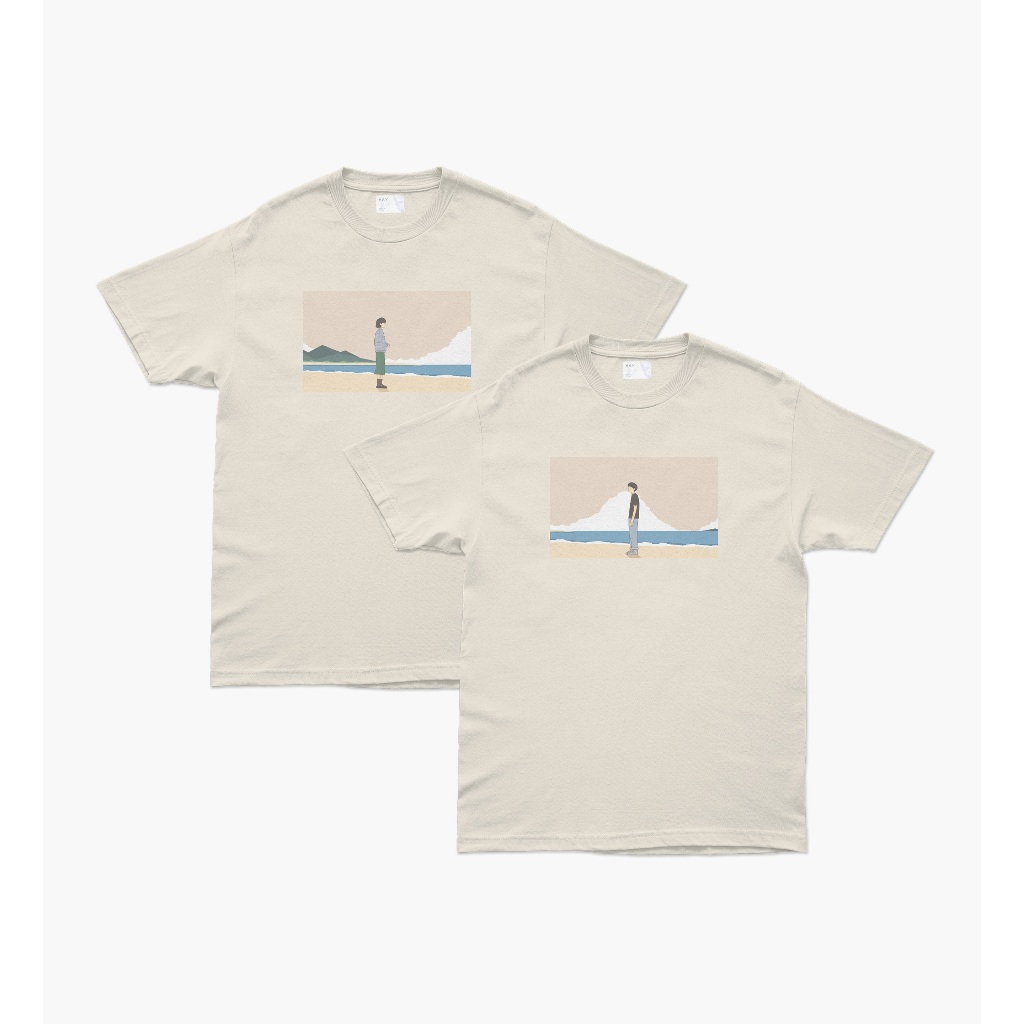 Hay Product - Valentine's Day , KISS , PROGRESS