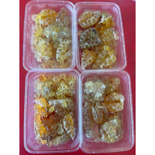 ไข่ปลาริวกิว 🐟(190-200g.) ⚡️ส่งด่วน 🔥ค่าส่งเหมา ✅คละได้ทั้งร้าน❗️ 🚚💨ส่งขนส่งรถแช่เย็น🎉ฟรี ลังโฟมทุกจังหวัด