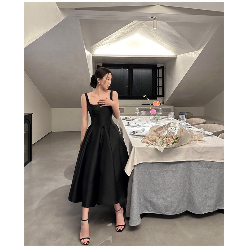 รูปภาพ 3