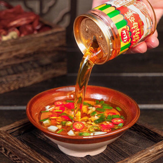 น้ำมันงา น้ำมันชาบูหม่าล่า ใช้สำหรับทำน้ำจิ้มชาบู ขนาด 60ml …