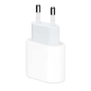 (ไม่ใช่ส่งด่วน) Apple 20W USB-C Power Adapter ; iStudio by UFicon