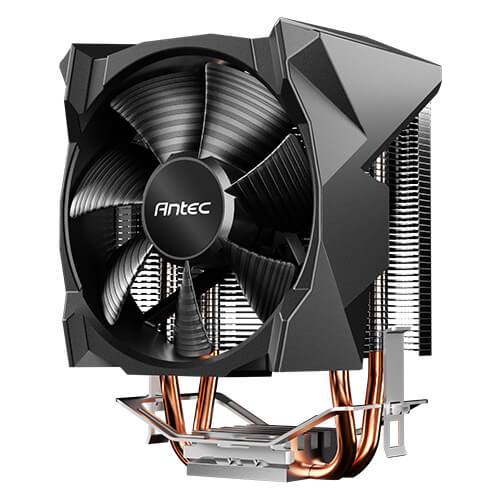ANTEC A30 NEO HIGH PREFORMANCE CPU COOLER