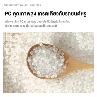 DUDEE โต๊ะกาแฟ รุ่น DD-188 ดีไซน์โมเดิร์นเรียบหรู ตกแต่งคาเฟ่ ห้องนั่งเล่น สวนหลังบ้านได้