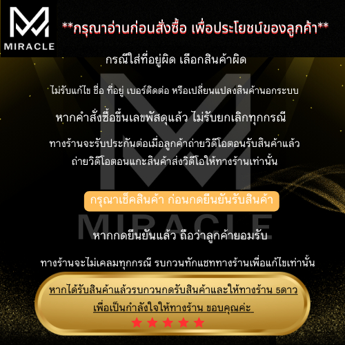 รองเท้าแตะ รองเท้าแฟชั่นผู้หญิง หนานุ่ม ล้างดูแลทำความสะอาดง่าย F25