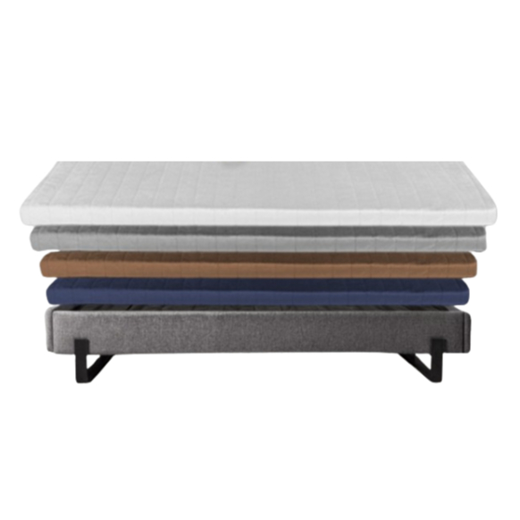 Thames รุ่น Brighton