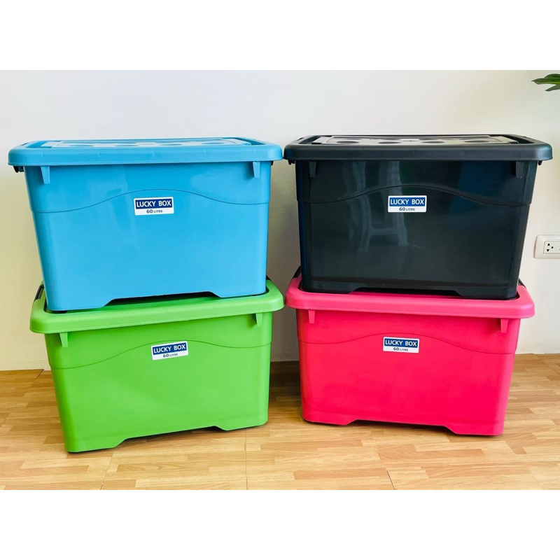 รูปภาพ 2