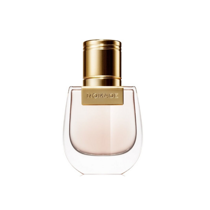 CHLOE Nomade EDP ขนาด 20ml.