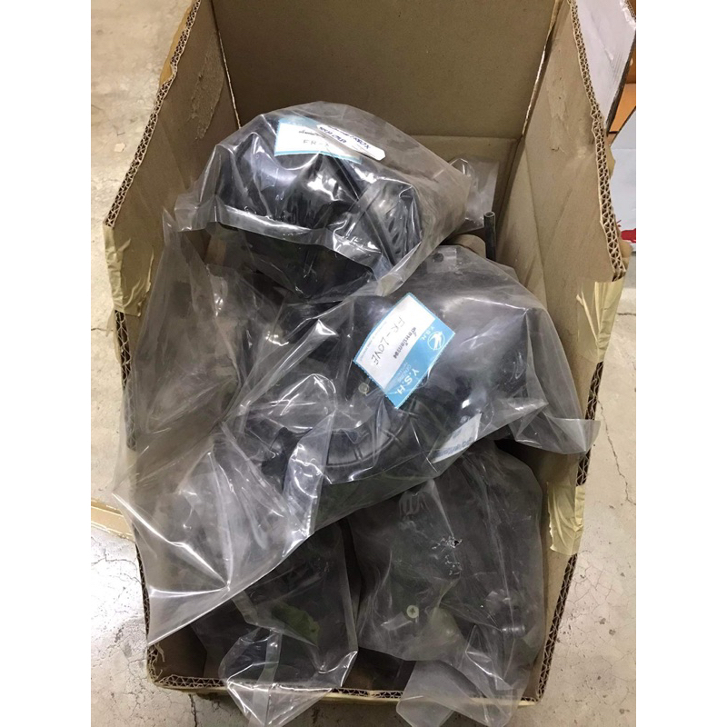 ซูซูกิ หม้อกรองอากาศ Suzuki  Fr80 x Fr80 n Fr80 love ของใหม่