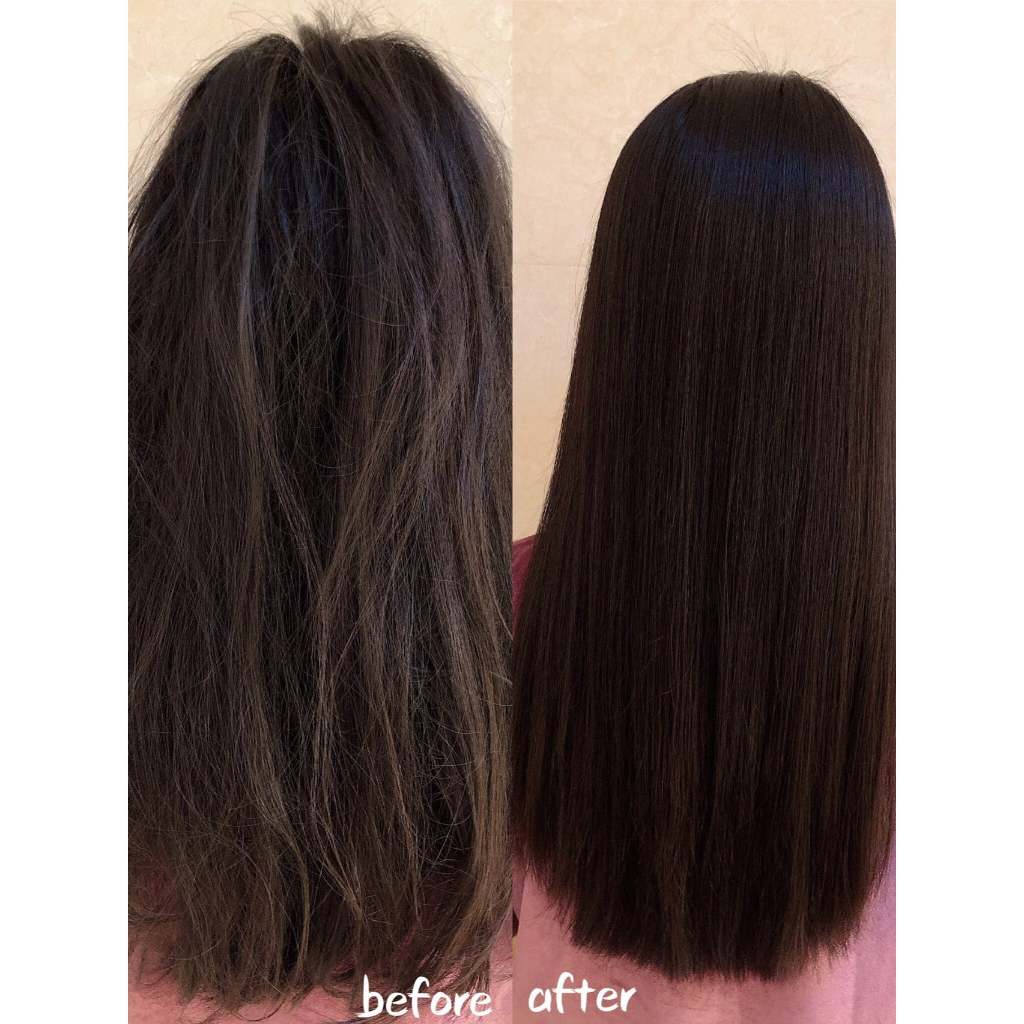 ญี่ปุ่นแท้ Shiseido Tsubaki Premium Mask 180g, FINO Premium Touch 230g ครีมหมักผม แชมพู และครีมนวด - รูปที่ 6