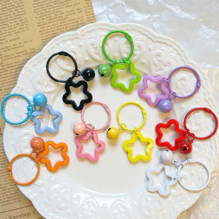 พวงกุญแจน่ารัก ของแถมจีบลูกค้า(มีของพร้อมส่ง) ของชำร่วย ของฝาก ของขวัญปัจฉิม