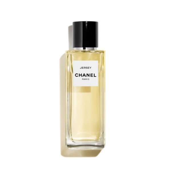 【ของแท้ 💯% 】⚡️ส่งฟรี 🚚 น้ำหอม Chanel Jersey EDP Les Exclusifs de Chanel 75 ml. *กล่องซีล*