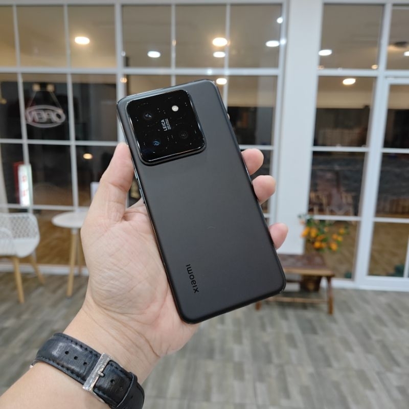 Mi 14 Pro 5G CN Rom 12/256GB มือสอง