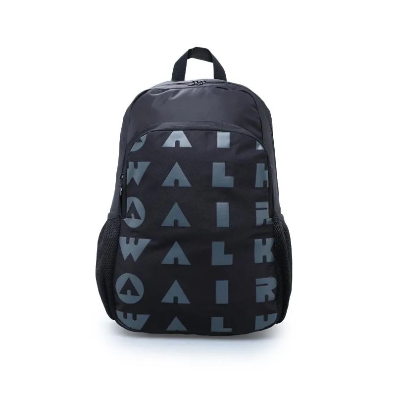 AIRWALK กระเป๋าเป้สะพายหลัง รุ่น SEIK BACKPACK