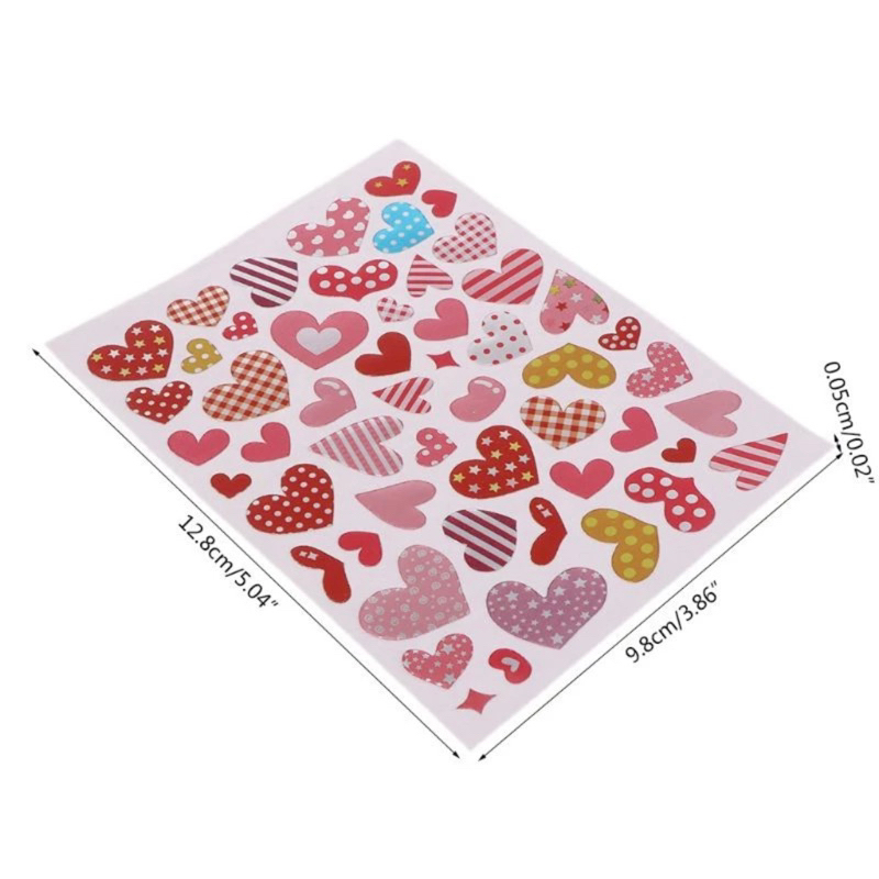 รูปภาพ 2