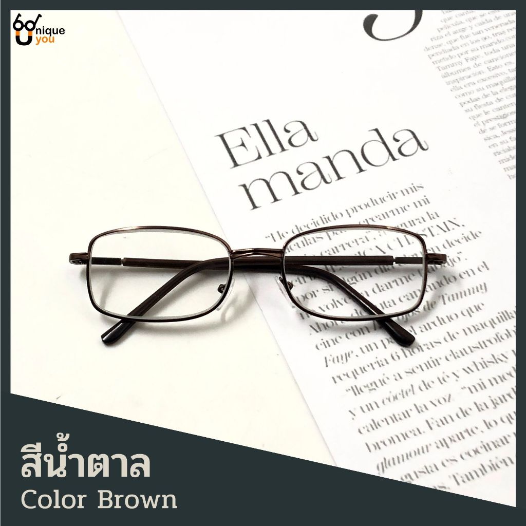 รูปภาพ 6