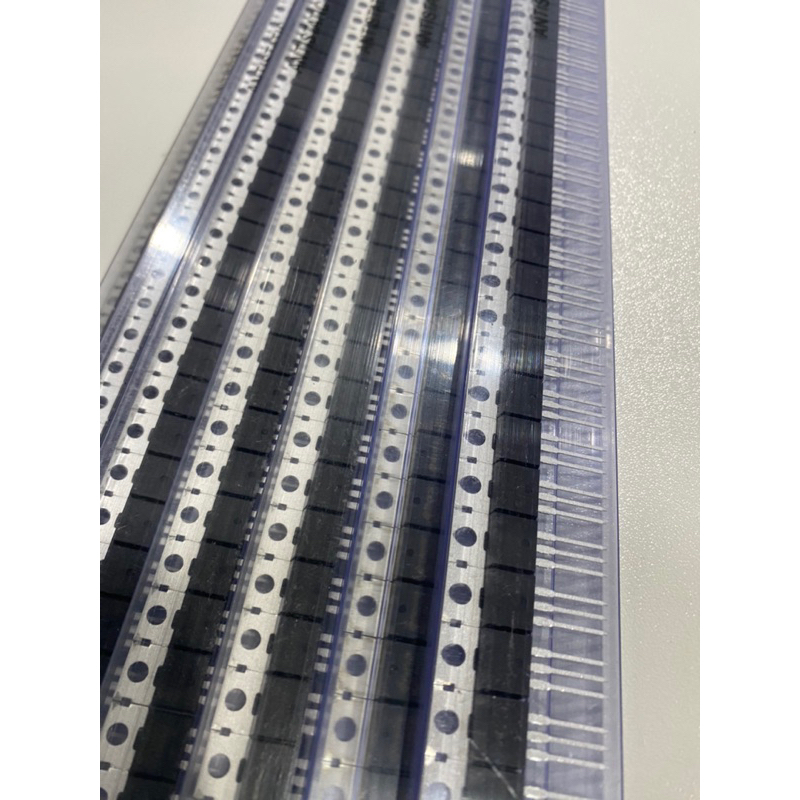 มอสเฟตแท้ จากโรงงาน ซ่อมกล่องคอนโทรลเลอร์ Votol EM150sp EM260sp