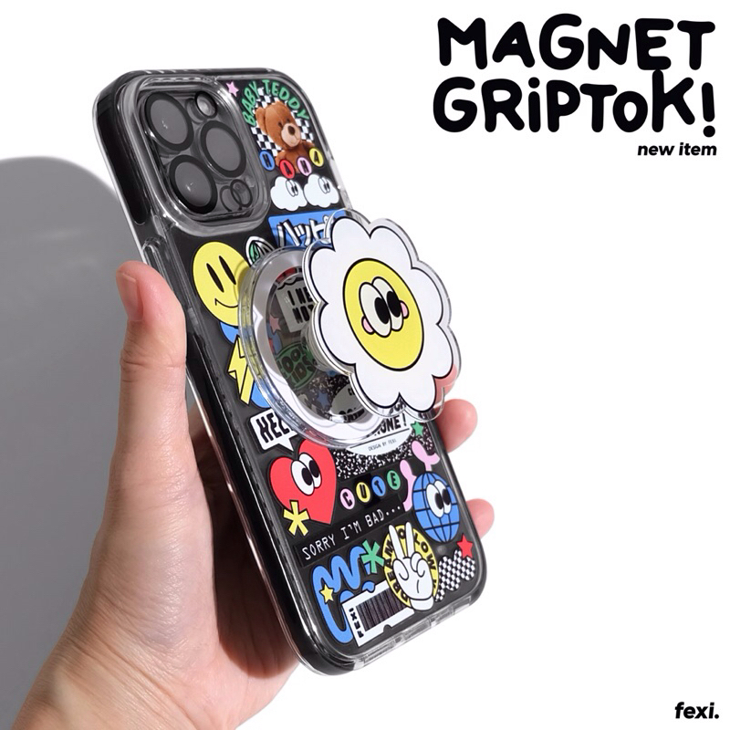 Thumbnail 8