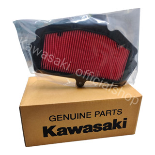 ไส้กรองอากาศ ELEMENT-AIR FILTER (อ่านรายละเอียดรุ่นก่อนสั่งซ…