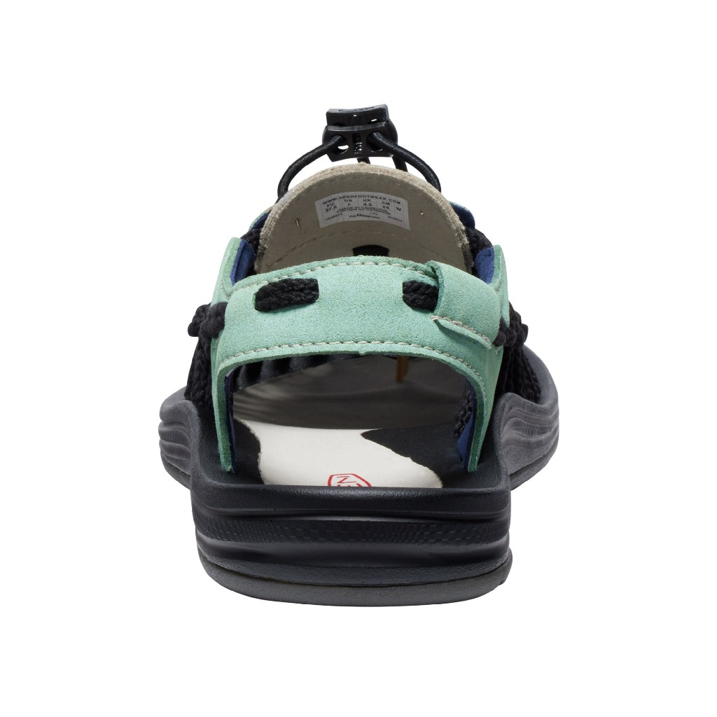 Keen รองเท้าผู้หญิง รุ่น Women's UNEEK (YEAR OF THE DRAGON)